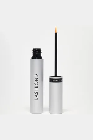 Olaplex Lashbond Eyelash Building Serum