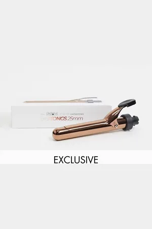 Easilocks The Tongs 25mm