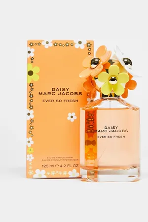 Marc Jacobs Daisy Ever So Fresh Eau de Parfum 125ml