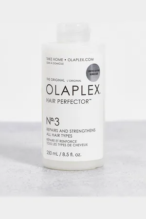 Olaplex No. 3 Hair Perfector Jumbo 8.5oz/ 250ml