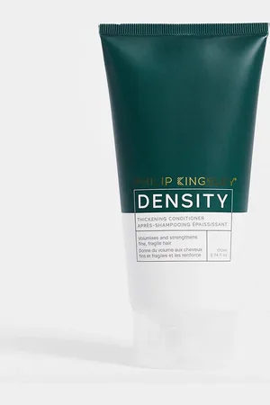 Philip Kingsley Density Thickening Conditioner 170ml