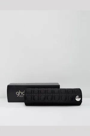 ghd Hair Straightener Carry Case & Heat Mat