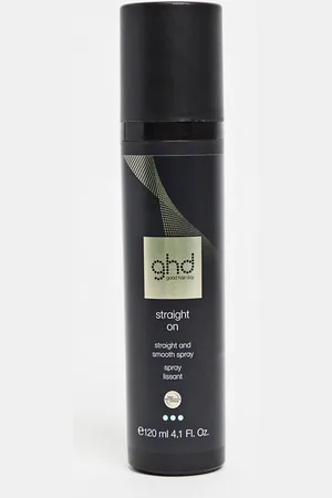 ghd Straight On - Straight & Smooth Spray (120ml)