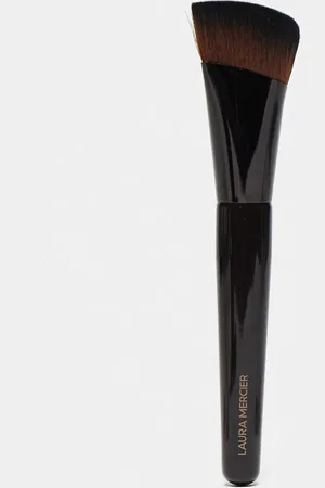 Laura Mercier Real Flawless Foundation Brush