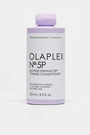 Olaplex No. 5P Blonde Enhancer Toning Conditioner 250ml