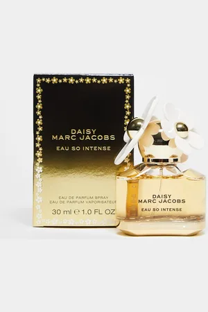Marc Jacobs Daisy Eau So Intense Eau de Parfum 30ml