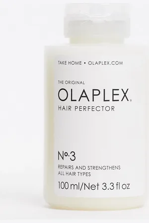 Olaplex No.3 Hair Perfector 3.3oz/100ml