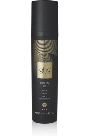 ghd Pick Me Up Root Lift Spray 120ml