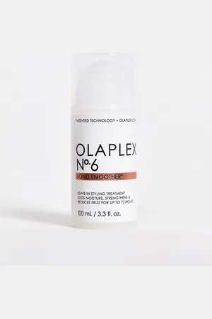 Olaplex No.6 Bond Smoother 3.30z/ 100ml