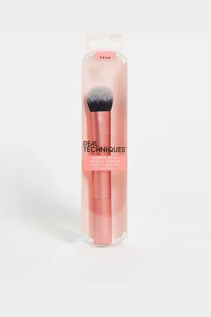 Real Techniques Expert Face Brush