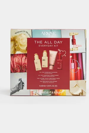 ARKIVE The All Day Everyday Kit