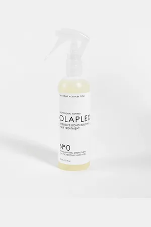 Olaplex No.0 Intensive Bond Builder 5.2oz/ 155ml