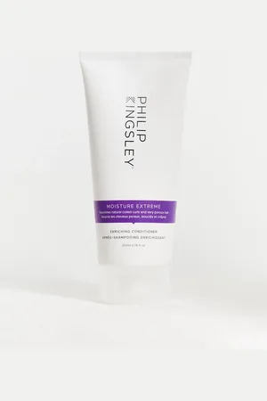 Philip Kingsley Moisture Extreme Conditioner 200ml