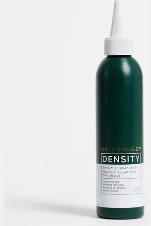 Philip Kingsley Density Stimulating Scalp Toner 150ml