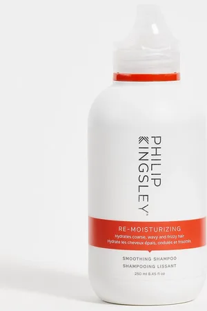 Philip Kingsley Re-Moisturizing Shampoo 250ml