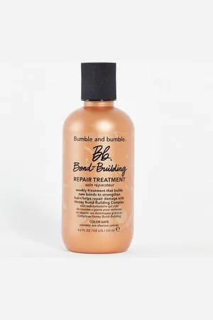 Bumble and bumble Bb. Bond-Building Repair Treatment 125ml