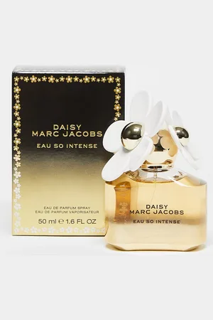 Marc Jacobs Daisy Eau So Intense Eau de Parfum 50ml