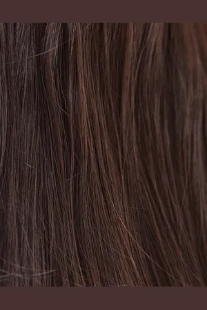 Easilocks Volume Ponytail 20"