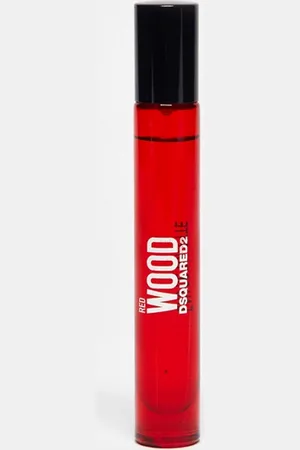 Dsquared2 2 Red Wood EDT 10ml