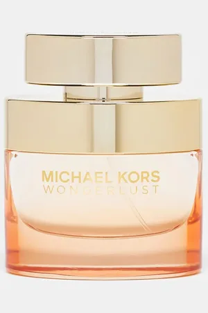 Michael Kors Michael Kors Wonderlust EDP 50ml
