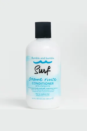 Bumble and bumble Surf Creme Rinse Conditioner 250ml