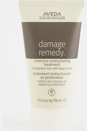AVEDA Damage Remedy Intensive Restructuring Treatment 150ml