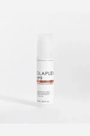 Olaplex No. 9 Bond Protector Nourishing Hair Serum 90ml