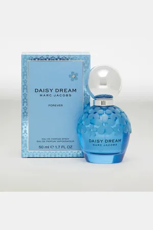 Marc Jacobs Daisy Dream Forever Eau de Parfum 50ml