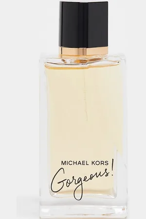 Michael Kors Michael Kors Gorgeous EDP 100ml
