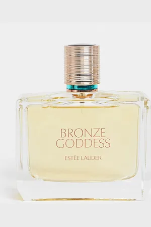 Estée Lauder Bronze Goddess Eau Fraiche Skinscent 100ml
