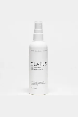 Olaplex Volumizing Blow Dry Mist 150ml