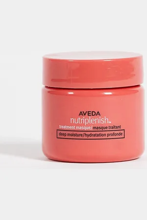 AVEDA Nutriplenish Treatment Masque Deep Moisture 25ml Travel Size