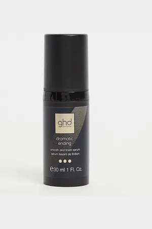 ghd Dramatic Ending - Smooth & Finish Serum (30ml)