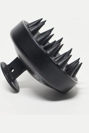 Easilocks Luxe Collection Scalp Massager