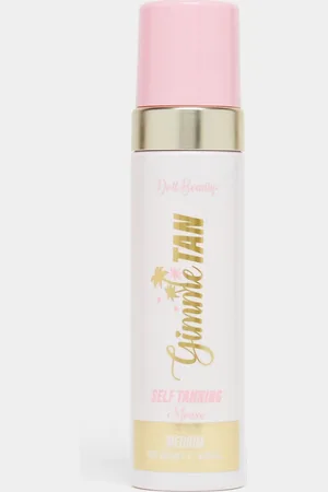 Doll Beauty Gimme Tan - Medium