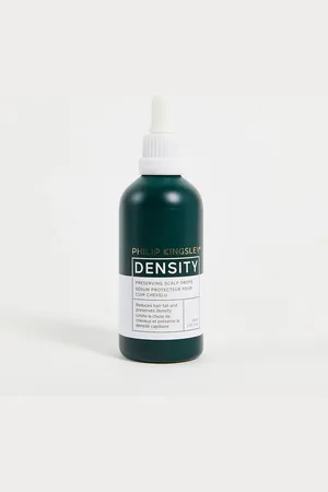 Philip Kingsley Density Preserving Scalp Drops 85ml