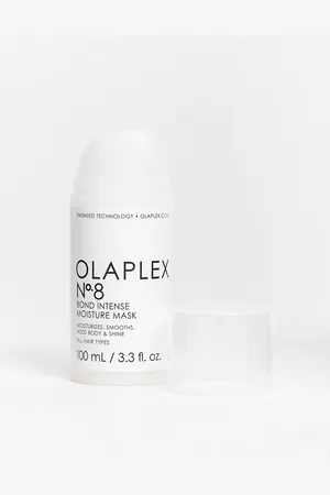 Olaplex No.8 Bond Intense Moisture Mask 3.3oz/ 100ml