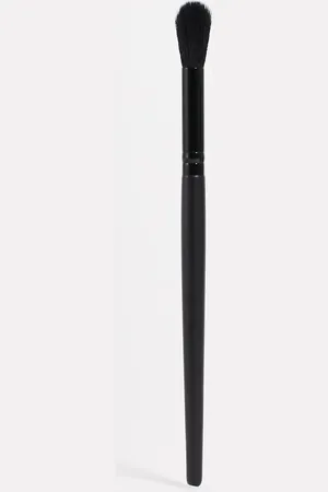 e.l.f. Fluffy Eye Blender Brush