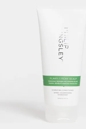 Philip Kingsley Flaky/Itchy Scalp Hydrating Conditioner 200ml