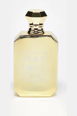 Kayali Vanilla Royale Sugared Patchouli EDP 100ml