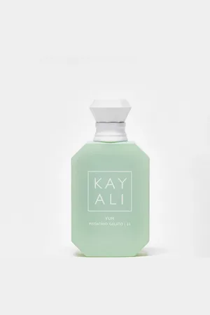 Kayali Yum Pistachio Gelato 33 EDP Intense 50ml