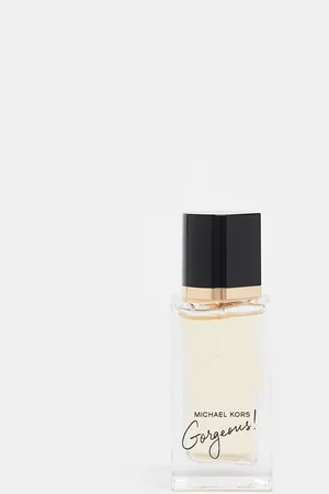 Michael Kors Michael Kors Gorgeous EDP 30ml