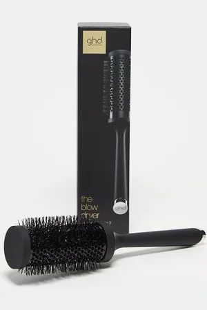 ghd The Blow Dryer - Ceramic Radial Hair Brush (Size 3 - 45mm)