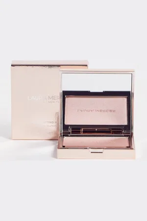 Laura Mercier RoseGlow Highlighting Blush