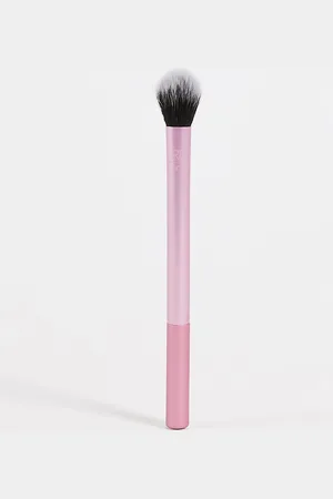 Real Techniques Setting + Highlighting Brush