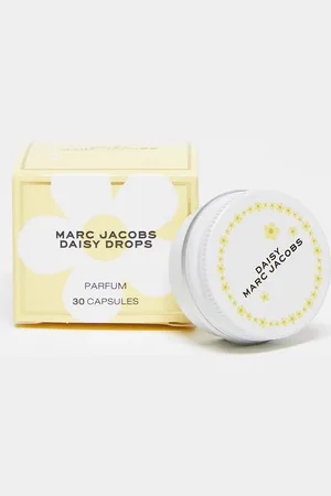 Marc Jacobs Daisy Drops Signature for Her - 30 Capsules