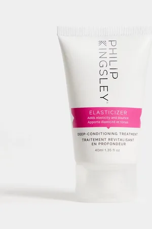 Philip Kingsley Elasticizer 40ml