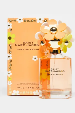 Marc Jacobs Daisy Ever So Fresh Eau de Parfum 75ml