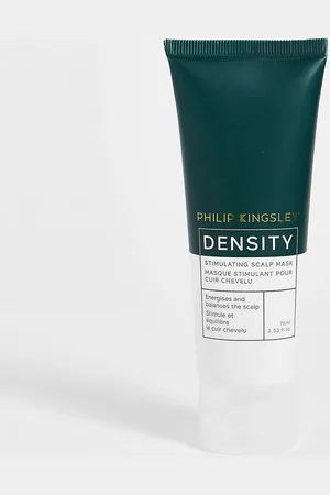 Philip Kingsley Density Stimulating Scalp Mask 75ml