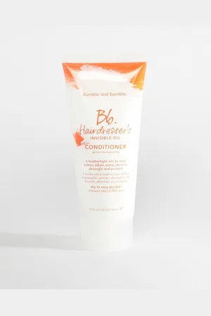 Bumble and bumble Hairdresser